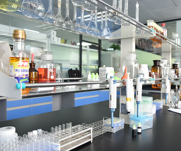 動物疫病檢測儀